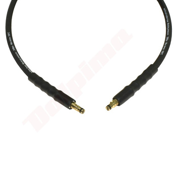 WĄŻ KARCHER 10M CLIC CLIC ( 2.641-721.0 ) RUBBER