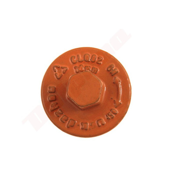 KLUCZ DO SPRZĘGŁA 30mm