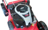 Kosiarka spalinowa WORLD GRB 530S HW 4w1 B&S DOV 750