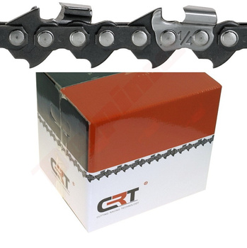 ŁAŃCUCH CRT 1/4'' 1,3 598DL N