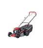 Kosiarka spalinowa Comfort 46.0 SP-A