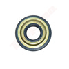 USZCZELNIACZ HUSQVARNA 445 , 450 15x37x4 ( 544 01 38-01 )