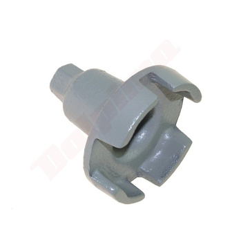 KLUCZ KOŁA ZAMACHOWEGO