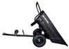 Przyczepka do traktorka Combi Trailer CT 400 Premium 113870