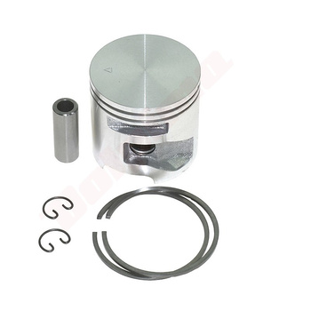 TŁOK PARTNER K 750 51mm ( 506 37 24-01 )