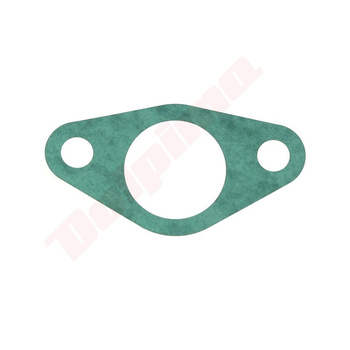 USZCZELKA GAŹNIKA HONDA GX270 ( 16223-ZA0-800 ) 0,5mm