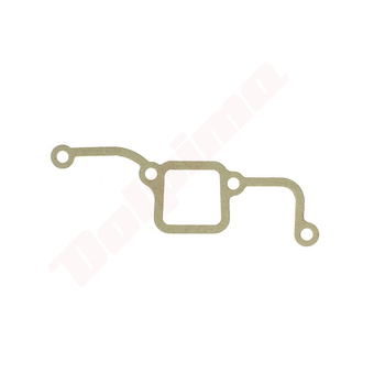 USZCZELKA FILTRA POW. YANMAR L 70 ( 114210-12210 )