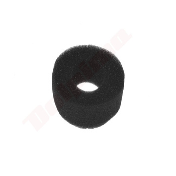 FILTR POW. LONCIN LC168F , G160F, G200F ( 180100041-0001 , 180100041-T040 )