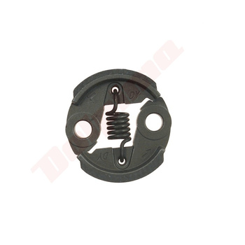 SPRZĘGŁO HONDA GX 25 52 x 33 ( 22000-ZM3-003 )