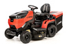 Traktorek Cedrus Premium C-TRAC-103HC-H HONDA GCV630