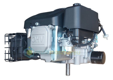 Silnik spalinowy Loncin LC1P92F1
