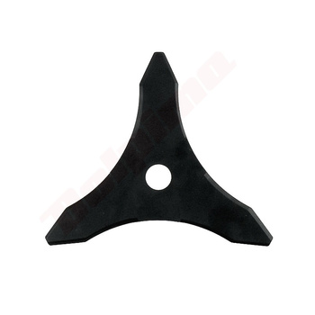 TARCZA TNĄCA 3T 255-2,0-25,4 ST