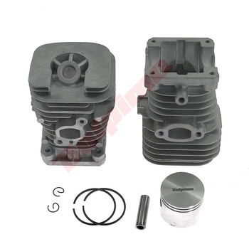 CYLINDER PARTNER 350 38mm ( 530 06 96-06 )