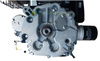 Silnik spalinowy Loncin LC1P92F1