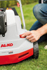 Aerator wertykulator spalinowy AL-KO Combi Care 38P Comfort  112799