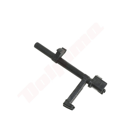 WAŁEK STEROWANIA STIHL MS180 ( 1130 182 0900 )