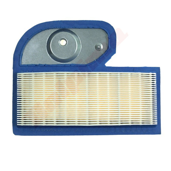 FILTR POW. KAWASAKI FH500 , FH451 ( 11013-7006 )