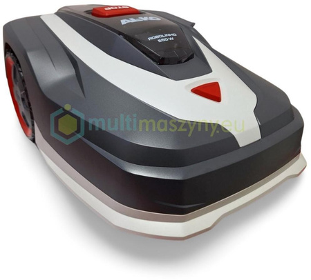 Robot koszący Robolinho 550 W