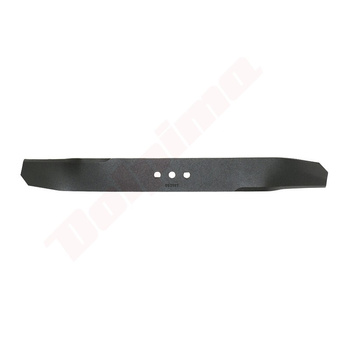 NÓŻ NAC 502x10x48 ( 602007 , 502-273 )