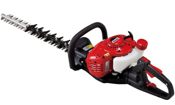 Nożyce spalinowe SHINDAIWA DH232ST