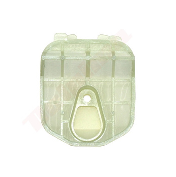FILTR POW. SHINDAIWA 452 ( 39311-82311 ) 80x71x20