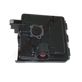 PODSTAWA FILTRA B&S QUANTUM SET ( 224815 , 496116 , 691753 , 792040 , 795259 )