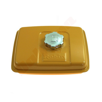 ZBIORNIK PALIWA ROBIN EY15 ( 226-61132-01 )