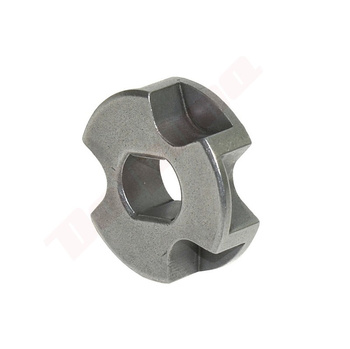 KÓŁKO ŁAŃCUCHOWE 3/8'' 6T 9x12mm