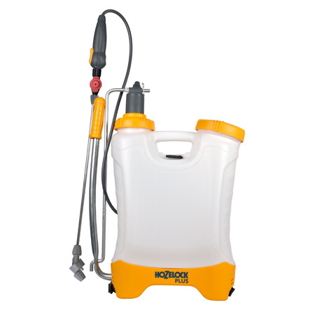 Opryskiwacz plecakowy Pulsar Plus Comfort powystawowy
