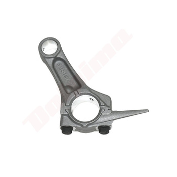 KORBOWÓD KOHLER CH260 ( 17 067 01-S )