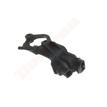 ŁĄCZNIK GAŹNIKA HUSQVARNA 350 ( 503 86 64-02 )