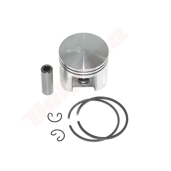 TŁOK ECHO SRM4600 , SRM4605 42mm ( P021-015770 ) GOLF