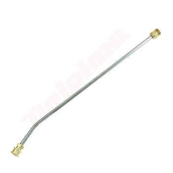 LANCA M22x1,5 CLIC BENT