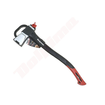 SIEKIERA ROZŁUPUJĄCA ERGO 1800 g 600 mm