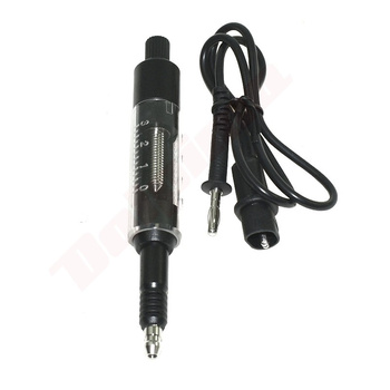 TESTER ISKRY ADJUST