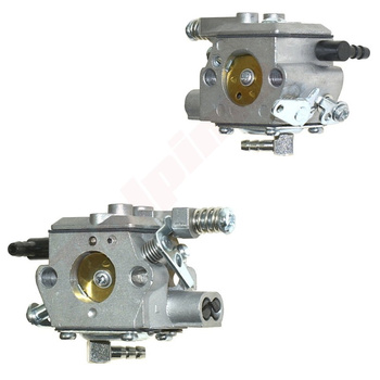 GAŹNIK ECHO CS 330T ( A021-001111 , WT-739 )