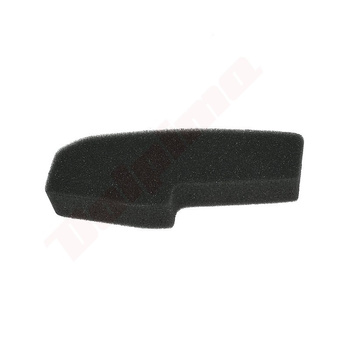 FILTR POW. GGP STIGA SV200 , MM55 , RM65 ( 18550187/0 , 18550187/0 , 1111-9170-01 )