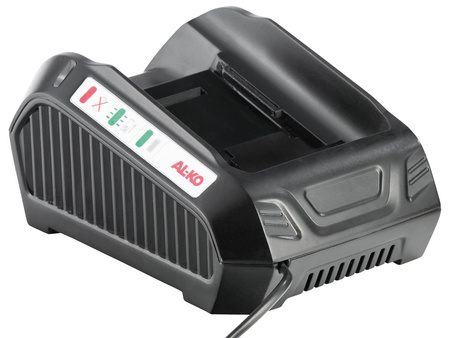 Ładowarka AL-KO EnergyFlex 36V 113281