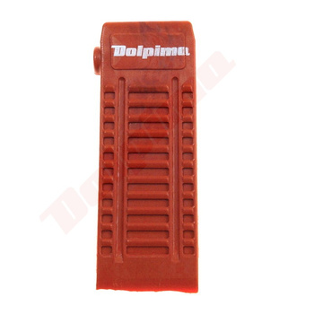 KLIN SUPER 180x65x20 150g