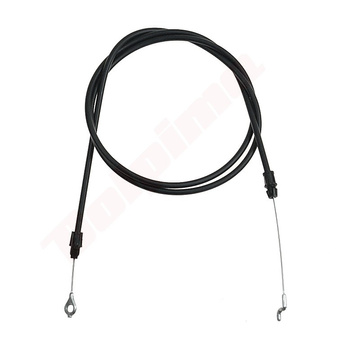 LINKA CASTEL GARDEN 1375x1550 ( 81000623/1 )