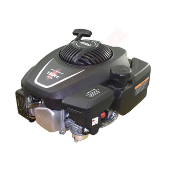 SILNIK DUCAR DV150 VYMA  22,2x80mm