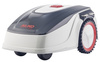 Robot koszący Robolinho 300 E 119991