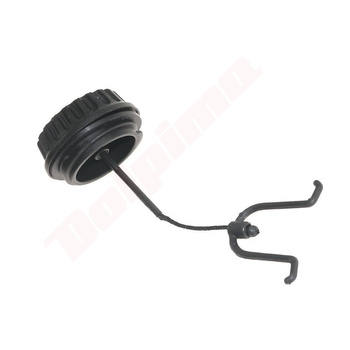 KOREK PALIWA STIHL MS660 ( 0000 350 0509 )