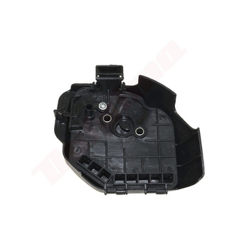 FILTR POW. HONDA GX 25 ( 17231-ZOH-010 ) SET