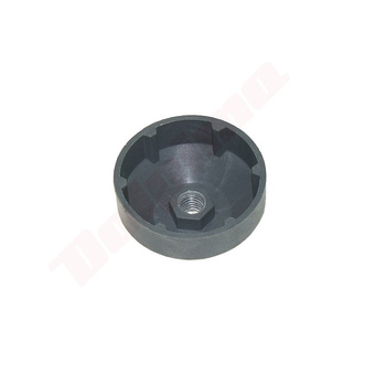 ZABIERAK ROZRUSZNIKA STIHL FS 38 , FS 45 , FS 55 THREAD ( 4140 195 0601 )