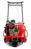 Aerator Weibang WB457AB