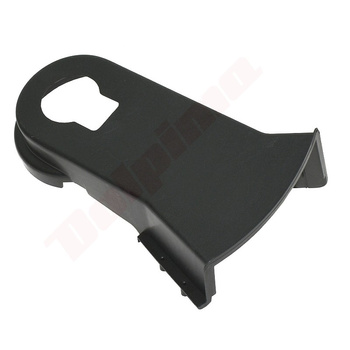 OSŁONA PASA DOLPIMA LM56Z