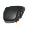 FILTR POW. STIHL FS 38 , FS 45 , FS 55 SET ( 4140 140 2850 )