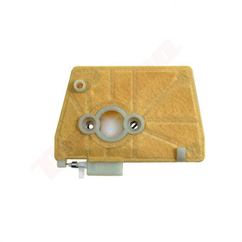 FILTR POW. STIHL MS380 ( 1119 120 1628 ) FELT