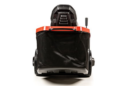 Traktorek Cedrus Premium C-TRAC-93HC